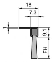 STL1810-K1